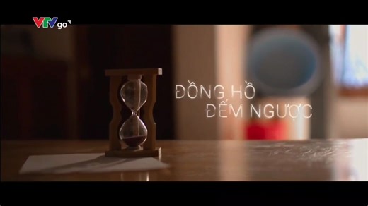 Đồng Hồ Đếm Ngược - Tập 2 - HDC Media