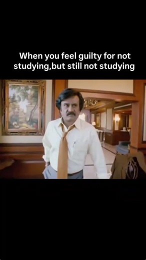 Get Physics Chemistry Biology Notes | Handwritten Notes📚 #shorts #JEE #NEET #notes #cbse