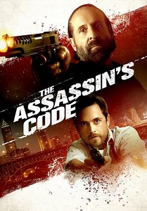 The Assassin's Code (2018)