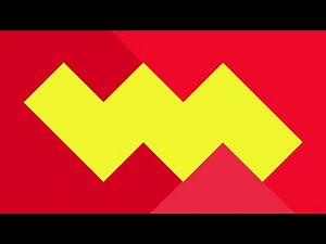 Course Introduction | Django GraphQL Strawberry Query Fundamentals