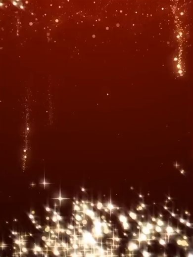 KEMO WISHES YOU HAPPY NEWYEAR