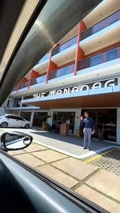 Book your next stay at THE MANAOAG HOTEL! For reservations, you may call us at: 📞0977-626-2624 📞0917-701-6934 http://themanaoaghotel.com/ | The Manaoag Hotel