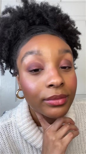 Thrive Causemetics on TikTok