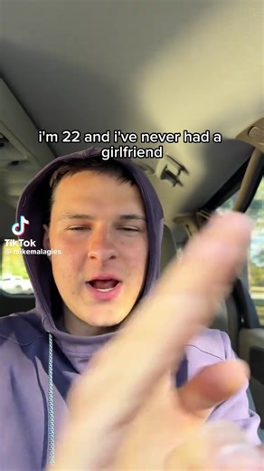 ✝️ Core (@_christian_life._)’s videos with original sound - ✝️ Core