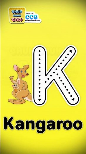 ABC Lullaby for Babies 💤🎵 | Soft Alphabet Song to Sleep | Calm ABC Music for Kids