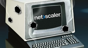40,000 Citrix NetScaler systems found exposed following critical vulnerability disclosure
