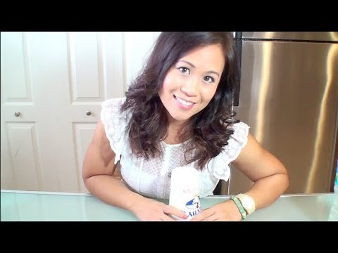 Cup Song TUTORIAL Cups "When I'm Gone" Pitch Perfect