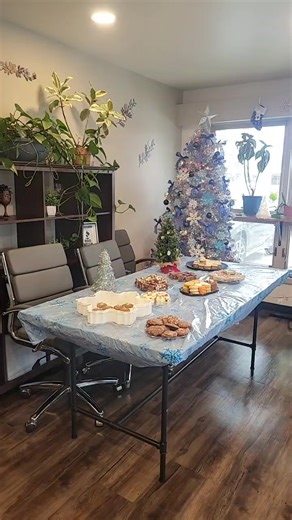 Disabled Resource Services on Reels