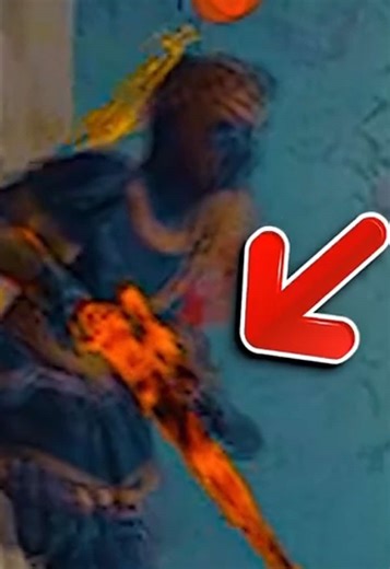 Ultimate META SMG Loadout for Warzone Season 1
