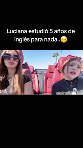 Al menos lo intentaste luciiii 😞😅 #mirandaleon #lucianaleon #paratiiiiiiiiiiiiiiiiiiiiiiiiiiiiiii #viral #solleon