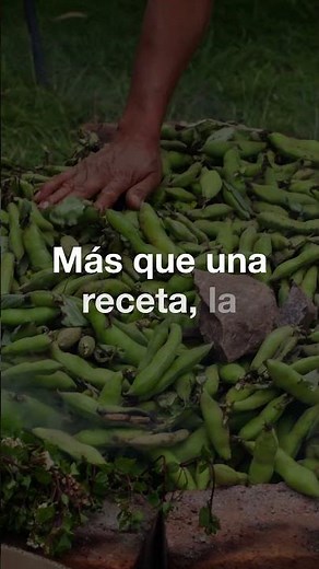 ¿Cuándo es el Día de la Pachamanca? 🔥