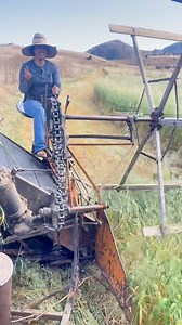 294K views · 3.4K reactions | 殺Qué maravilla tener a mi lado a un compañero que me inspira todos los días. Que no me limita, sino que me impulsa a intentar, a fallar y a volver a intentarlo. @Roger Lopez Ortiz Amor mío,gracias por recordarme que cada error es una lección y cada paso, un avance hacia nuestro sueños﫶 No tengo los derechos de música | Maricruz Ochoa | Facebook