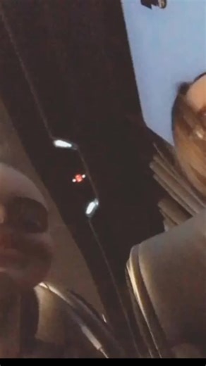 Sophie😘 busby❤️ (@sophieeee_123_)’s videos with TransitionChallenge - yeet yurt 🐝