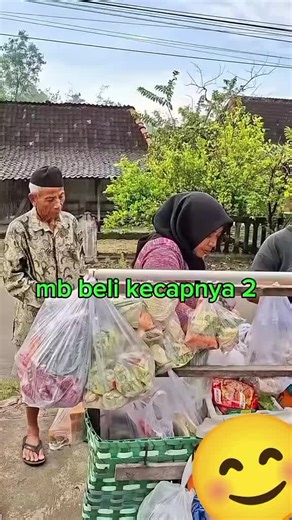 nn_nayla (@entin.3179)’s videos with suara asli - nn_nayla