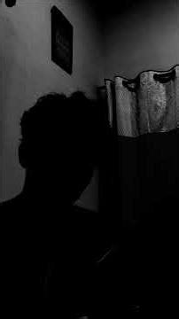 Popiya Tora – Cover by Devanga Bhushan Kashyap | Assamese Romantic Cover 2025 🎤