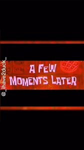 bird on a floatation device 🐦🌊 #shorts #meme #bird #funny