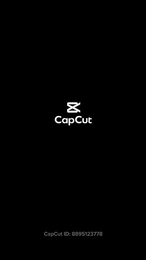 HSN’s Gorgeous Emily Lampa. Very Bouncy 🔥🔥🔥