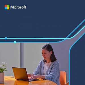 Test your skills in implementing and running machine learning workloads on Microsoft Azure | Microsoft Developer