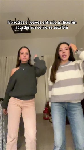 Clases: Viviendo el día a día en la escuela