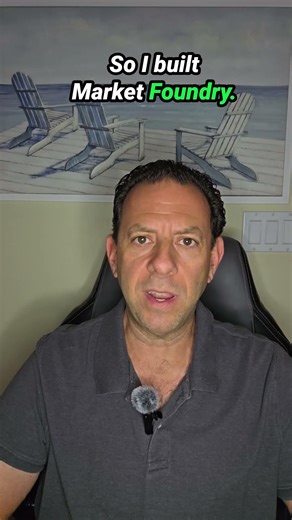 Free reselling course and $200 to get started