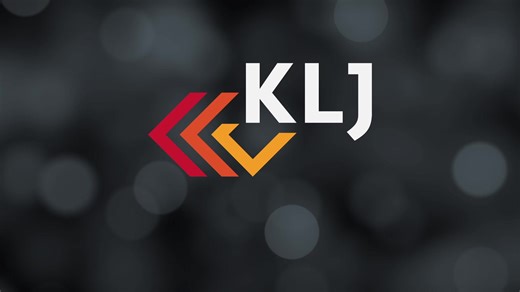 Reimagine your next project with KLJ! Our dedication to planning, designing, and supporting infrastructure knows no bounds. Whether it’s complete streets, hydraulics, roundabouts or agency coordination, we deliver the engineering solutions you need along with the support and technical expertise you deserve. Contact us today! | KLJ Engineering