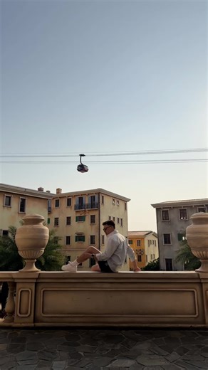 Phu Quoc Island Sunset Serenity