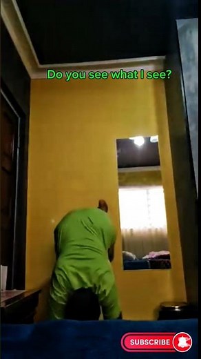 hot girl twerking🔥 do you see it?☝️ #twerk #viralshort #viraldance