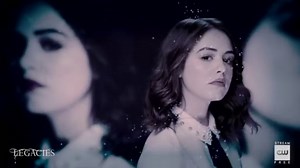 Legacies Season 2 - Far Beyond