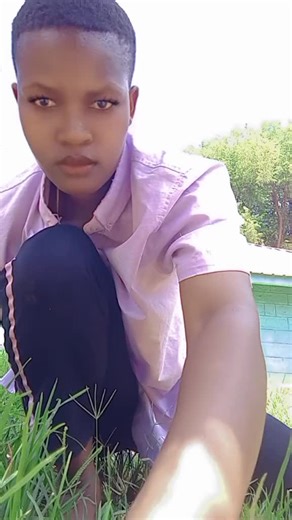 queen rizz (@queenrizy2)’s videos with original sound - Nokey Tz