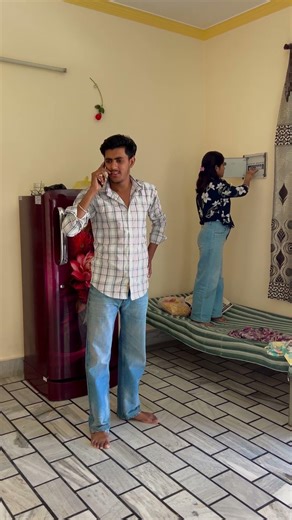 बिजली विभाग आरा 😂 #comedy #funny #rajstanicomedy