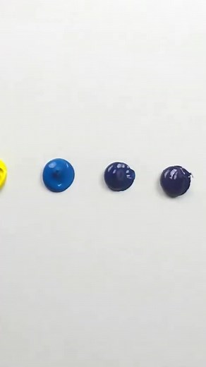 Learn Abstract Painting Techniques with Ray Grimes!!! #raygrimes #fineart #abstract #painting #acrylic | Ray Grimes Fine Art