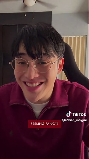 Level Up Your Savings with BPI Credit Cards 2025