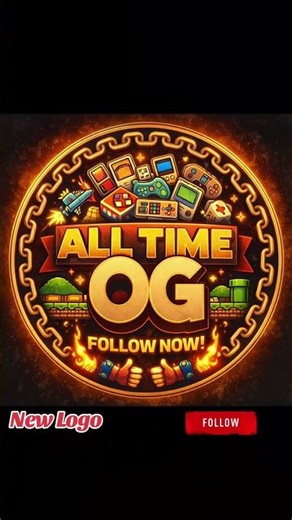 New Logo 🆕 | Youtube #logo #logodesign #logodesigner #logos #fyp