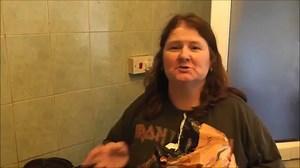 1M views · 1K reactions | Morning! Let's make a Full English Breakfast with me, Kays Good Cooking | Kays Good Cooking | Facebook