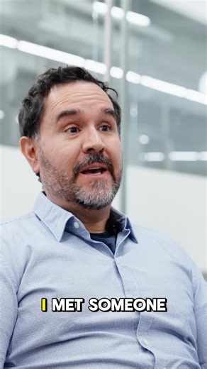 4.3K views · 65 reactions | Write the word “text” in the comments section below ❤️ | Abogado Romero | Facebook