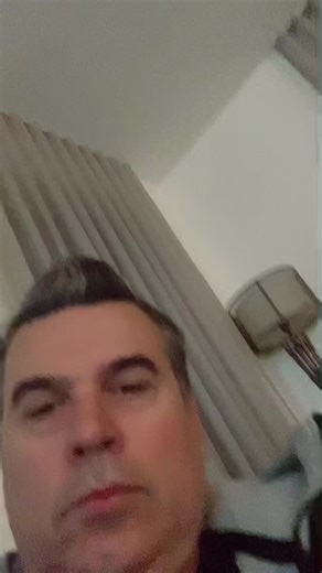 zeezee99999 on TikTok