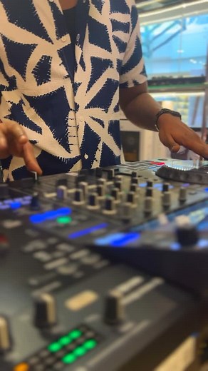 1.2K views · 38 reactions | LADIES & GENTS DJ Rickie the winner of the 2011 Pilsner Mfalme Competition will be live at Alloy Lounge as one of our esteemed judges #buckleup | Eugene Ndungu Deejaye | Facebook