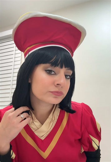 Lord Farquaad Cosplay: Embrace the Shrek Character
