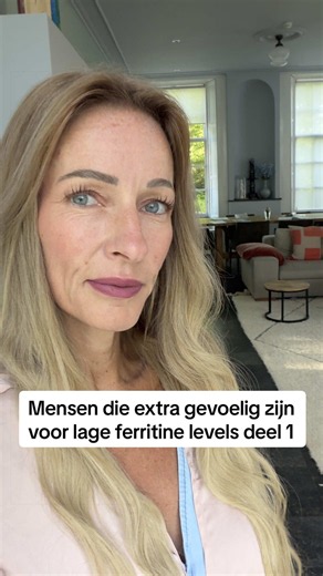 Extra gevoelig voor lage ferritine levels deel 1. Mensen na een gastric bypass krijgen vaker wel dan niet te maken met een ijzertekort en bloedarmoede. Hierbij is het slikken van ijzertabletten vaak veel minder effectief én is bijna altijd een infuus nodig! Herken jij dit en wat is het advies wat jij kreeg? #gastricbypass #ferritin #ijzertekort #gbp