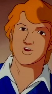 10K views · 59 reactions | “YOOO JOE!”…藍 …boh! ♻️ @reactionfigures What do you think of the Fenslerfilm GI Joe PSA parody where Doc sings a reggae style song called, “Bus ridah”? What was your favorite Fenslerfilm GI Joe PSA parody? #gijoe #realamericanhero #fenslerfilm #ericfensler #psa #publicserviceannouncement #parody #psaparody #meme #funny #cringe | DJ LORD | Facebook