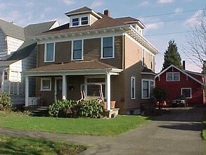 Cheap 2 Bedroom Central Houses for Rent - 1 Homes | Apartments.com