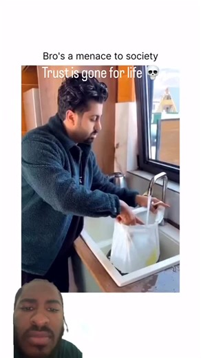 Dean | #thedeanaffect #whopperme #pbu430 #viralfails #viralvideos | Instagram
