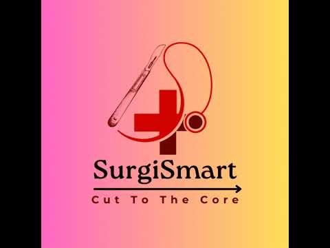 Understanding Liver Function Tests & Scans | CT vs MRI, FibroScan & Abnormal LFTs Explained