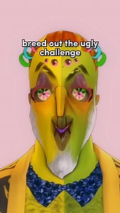 1.8M views · 4.5K reactions | eight generations just to breed out the first sim, i’m not proud…  - - ️ #sims4 #thesims #simstagram #sims #thesims4 #tiktok #sims4cc #simstagrammer #simsta #simslife #createasim #sims4cas #sims4community #thesims4 #sims4mods #simmer #gaming #gamergirl #fyp #trending #viral #foryou #showusyoursims #ts4 #ea #cas #sims4ccfinds #showyourcreate #reelsinstagram #reels | Lizzsimzz | Facebook