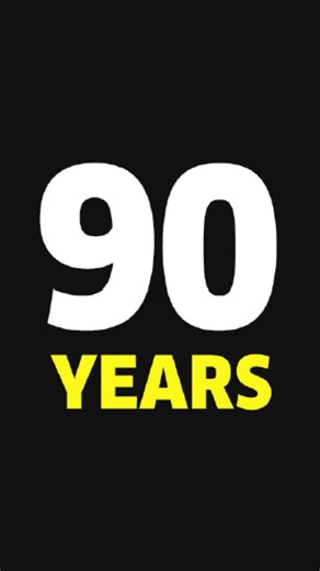 ‎Kärcher Middle East كارشر‎ on Instagram‎: "90 years of making a difference 💪✨ 90 عامًا من صُنع الفرق 💪✨ #90yrsKarcher #Karcher #KarcherMiddleEast"‎