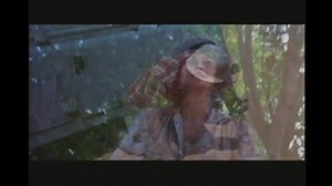 The Passenger - Trailer
