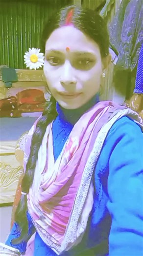 Joba Basak (@joba.basak)’s videos with original sound - 🎀 𓆩Ⱥʀᴘɪᴛaﮩ٨ﮩﮩ٨ﮩﮩ٨ﮩ٨♡