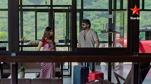 1.1M views · 19K reactions | Oorvasi Vo Rakshasi Vo - Episode 100...