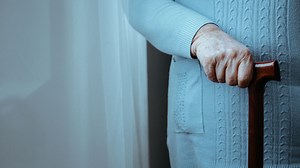 Escheat Definition - Real Estate License Wizard