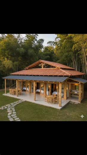 69K views · 1K reactions | Característica Detalle Exacto Solicitado...